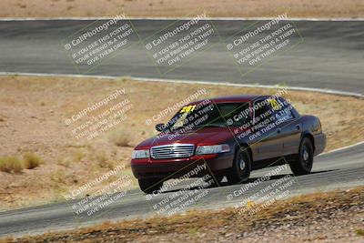 media/Jun-25-2022-Speed Ventures (Sat) [[c4357958d8]]/4-Purple/1120AM Turn 2/